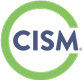 CISM