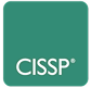 CISSP