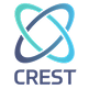CREST