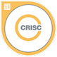 CRISC