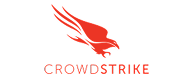Crowdstrike