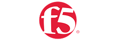 F5