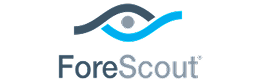 Forescout