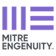 MITRE