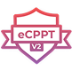 ECPPT V2