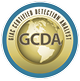 GCDA