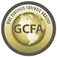GCFA