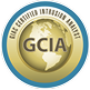 GCIA