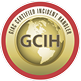 GCIH
