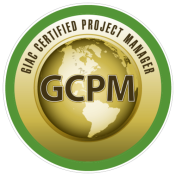 GCPM cert