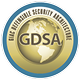 GDSA