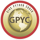 GPYC