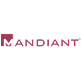 Mandiant