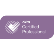 Okta cert