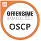 OSCP