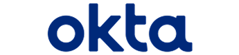 Okta