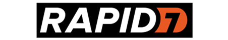 Rapid7