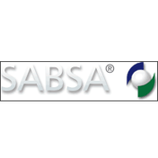 SABSA1 cert