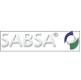 SABSA1
