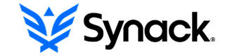 Synack