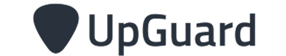 Upguard