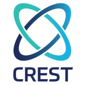 Crest cert