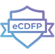 eCDFP