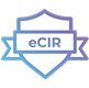 eCIR