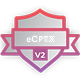 eCPTX V2