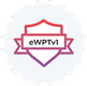 eWPTV1