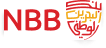 Nbb