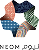 neom