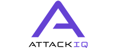 attackIQ