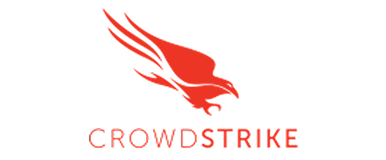 crowdstrike