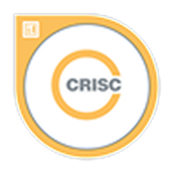 CRISC 2