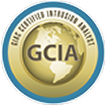 GCIA 2