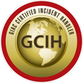 GCIH