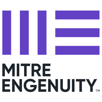 MITRE 2