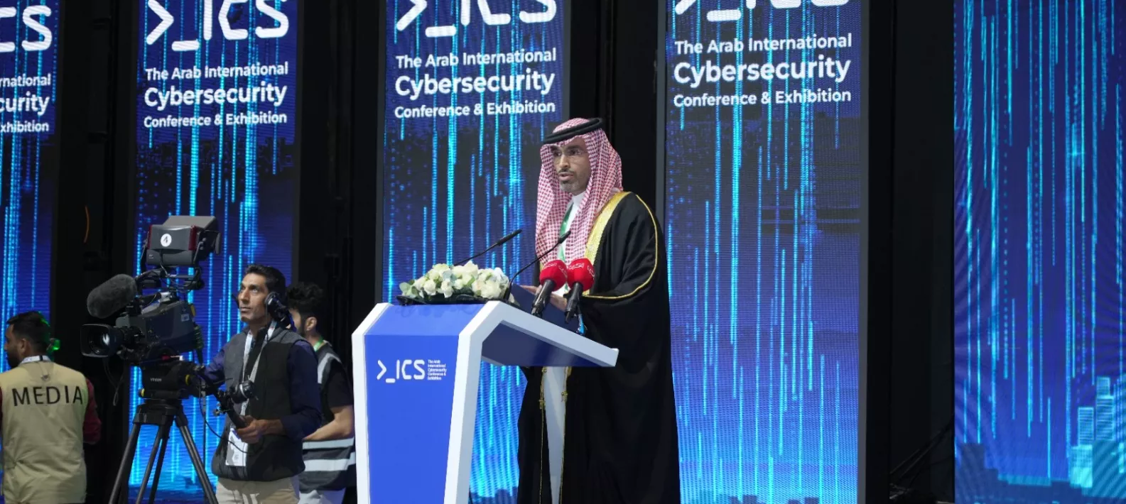 Beyon Cyber signs strategic agreement with TrendMicro_2