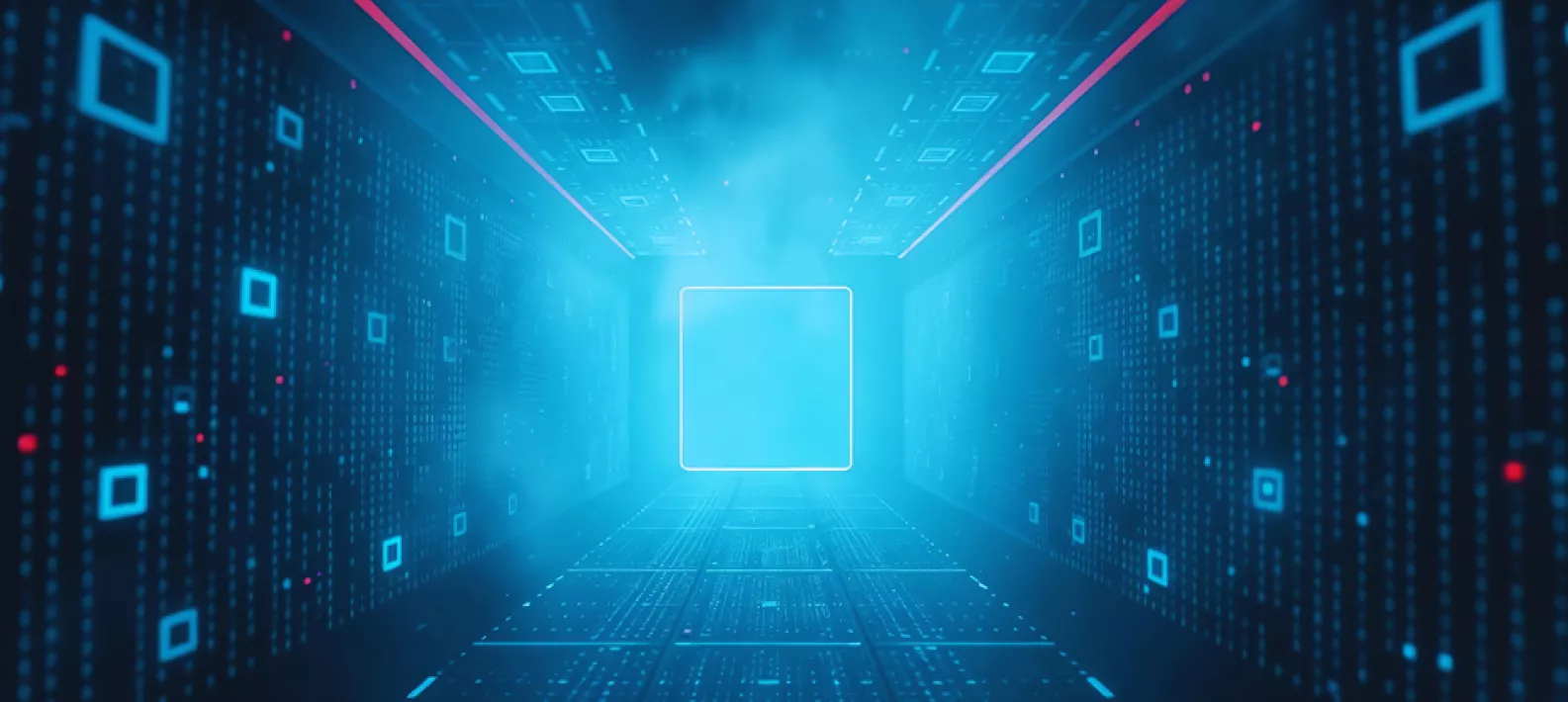 Data Center