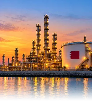 Critical Industries