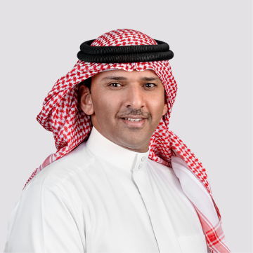 Shaikh Ali Al Khalifa