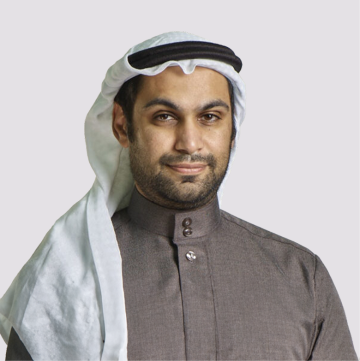 Shaikh Mohamed Al Khalifa