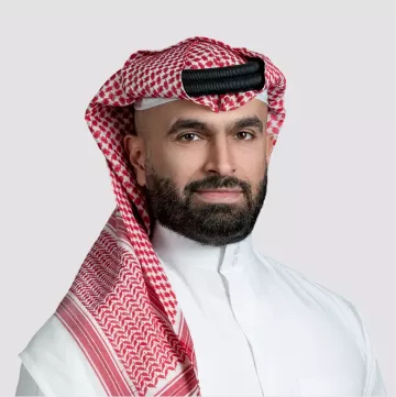 Dr. Sh. Khalid Al Khalifa