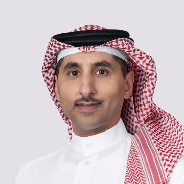 Faisal_Al_Jalahma