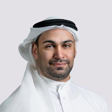 Shaikh_Mohamed_CEO_Digital_Growth