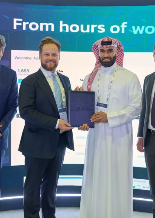 Beyon-Cyber-and-Haven-Cyber-Technologies-GITEX-Signing