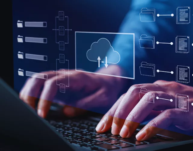 Enterprise Security ArchitectureM